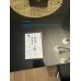 Butterfly IQ 3 ultrasound Device- Sale